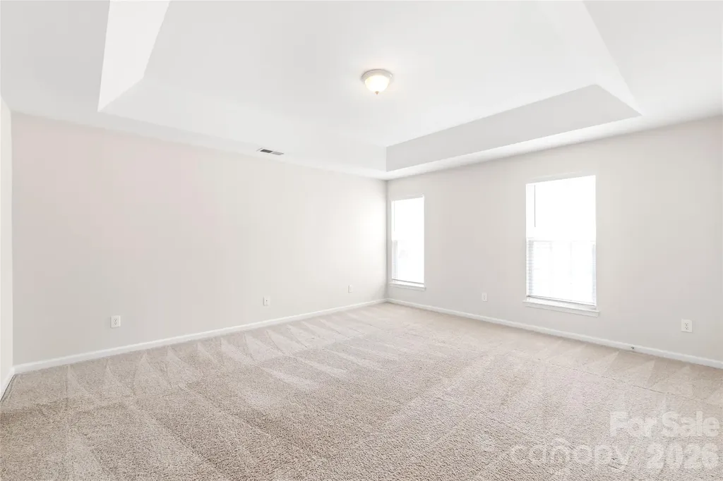 11705 Kingsley View Drive Charlotte NC 28277
