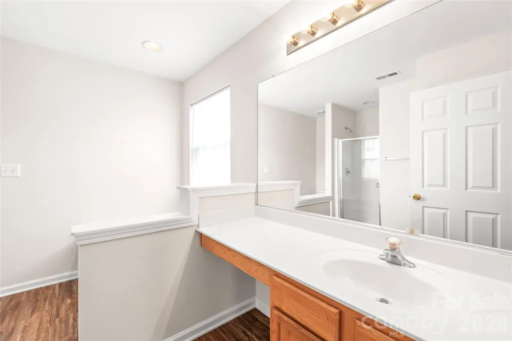 11705 Kingsley View Drive Charlotte NC 28277