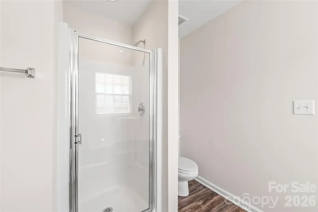 11705 Kingsley View Drive Charlotte NC 28277