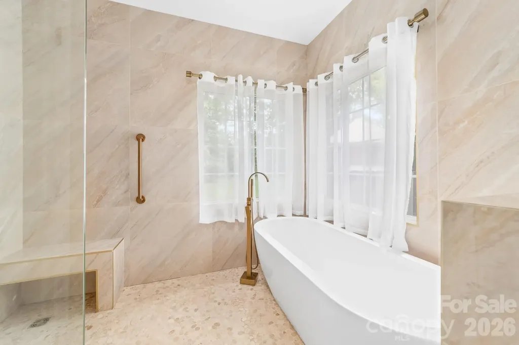 15002 Dexter Lemmond Court Charlotte NC 28227
