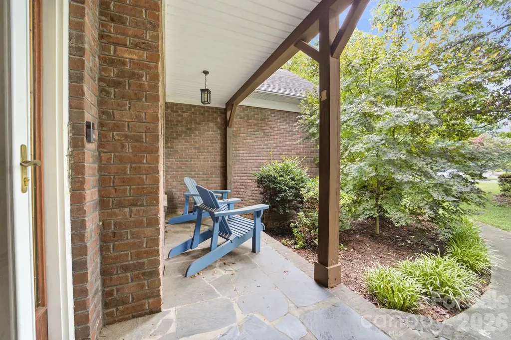 15002 Dexter Lemmond Court Charlotte NC 28227