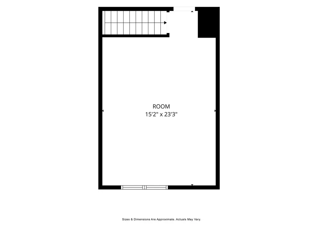 15002 Dexter Lemmond Court Charlotte NC 28227