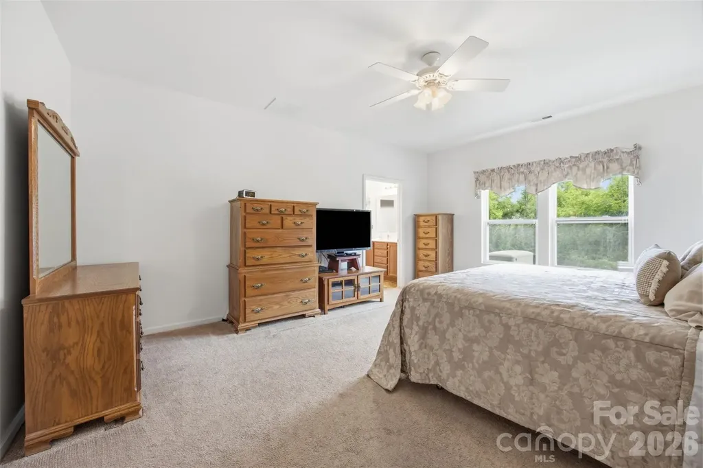1235 Tranquil Falls Lane Matthews NC 28104