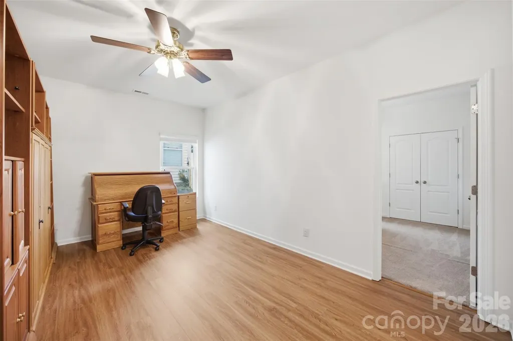 1235 Tranquil Falls Lane Matthews NC 28104
