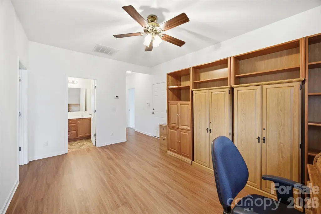 1235 Tranquil Falls Lane Matthews NC 28104