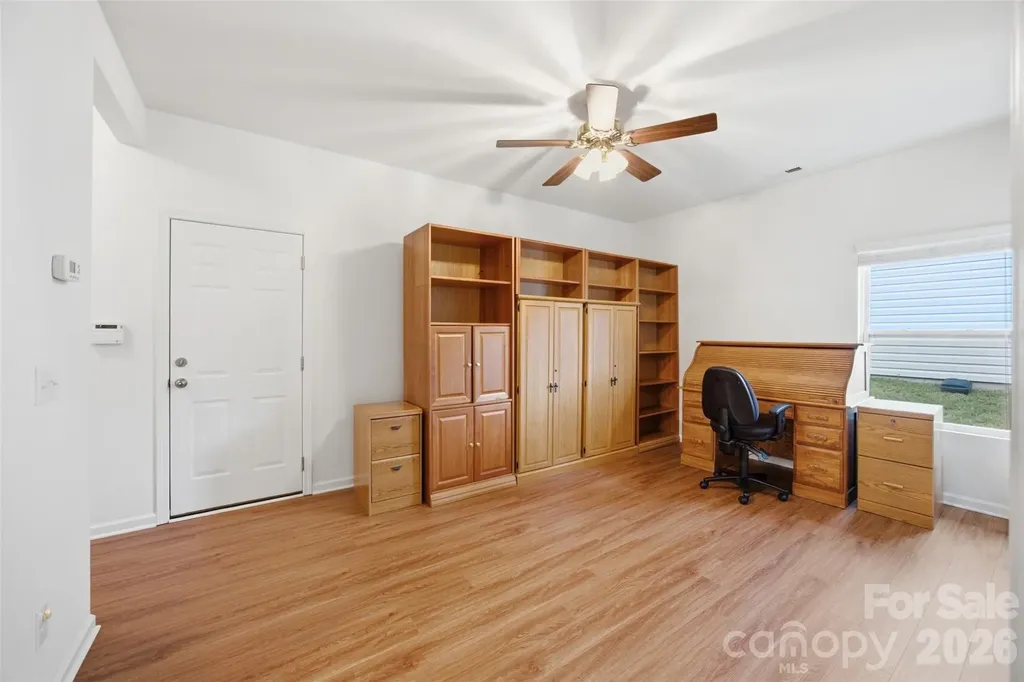 1235 Tranquil Falls Lane Matthews NC 28104