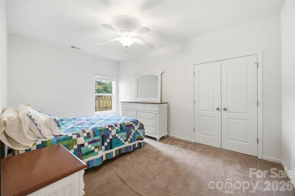 1235 Tranquil Falls Lane Matthews NC 28104