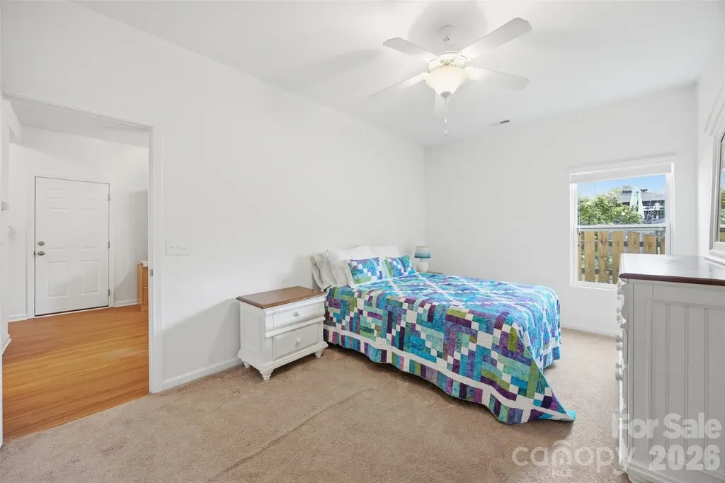 1235 Tranquil Falls Lane Matthews NC 28104