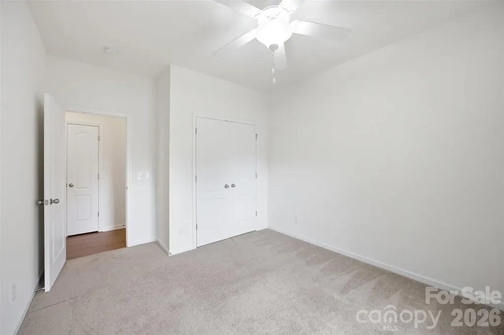 1235 Tranquil Falls Lane Matthews NC 28104