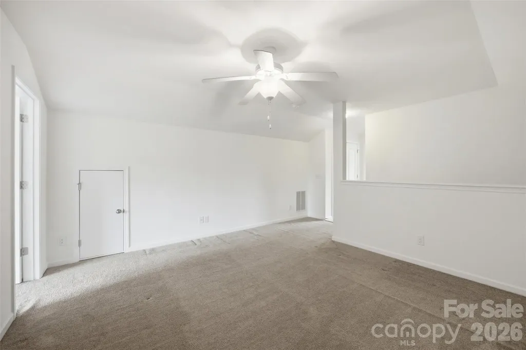 1235 Tranquil Falls Lane Matthews NC 28104