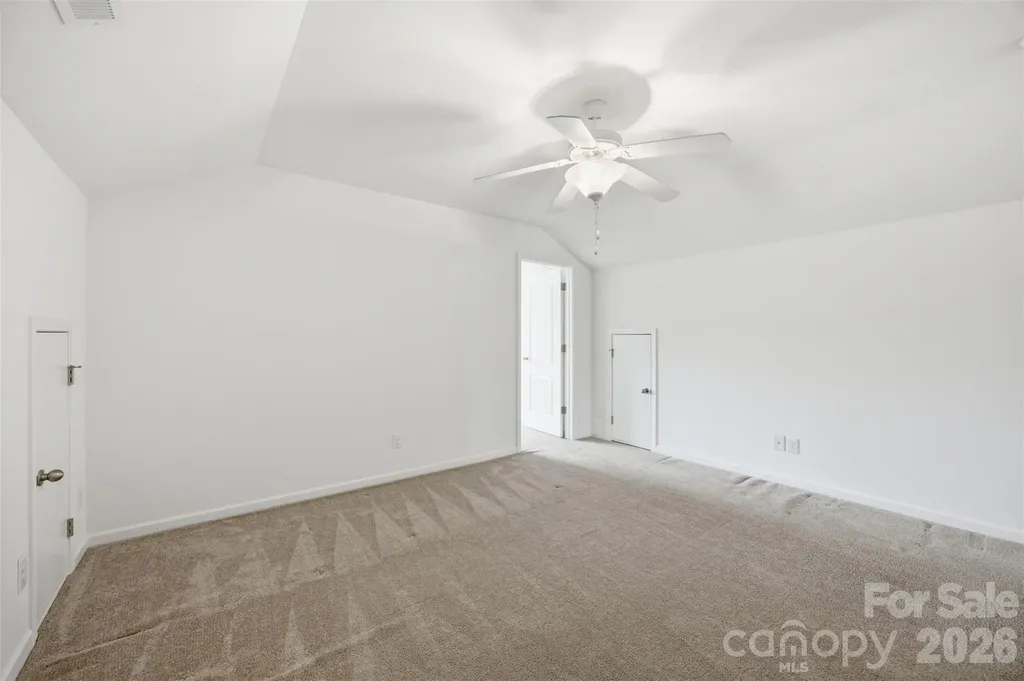 1235 Tranquil Falls Lane Matthews NC 28104