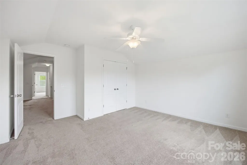 1235 Tranquil Falls Lane Matthews NC 28104