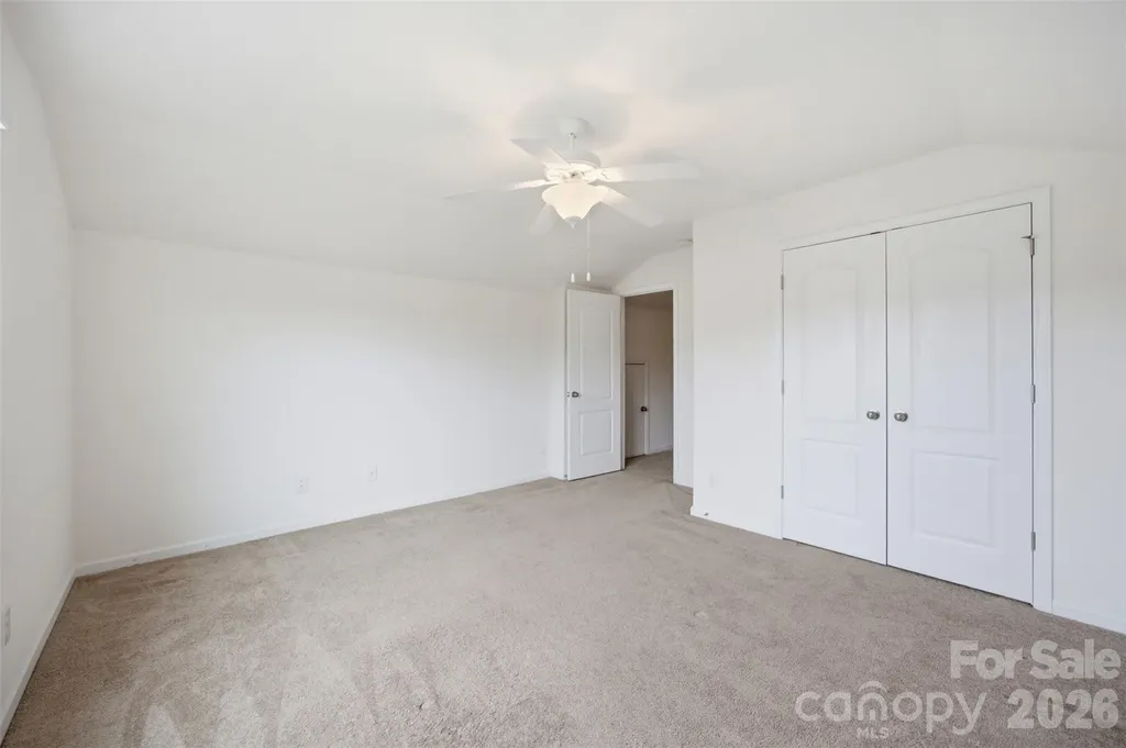 1235 Tranquil Falls Lane Matthews NC 28104