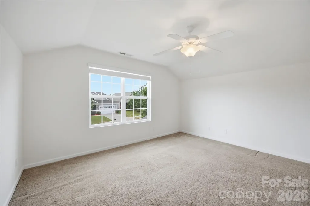 1235 Tranquil Falls Lane Matthews NC 28104