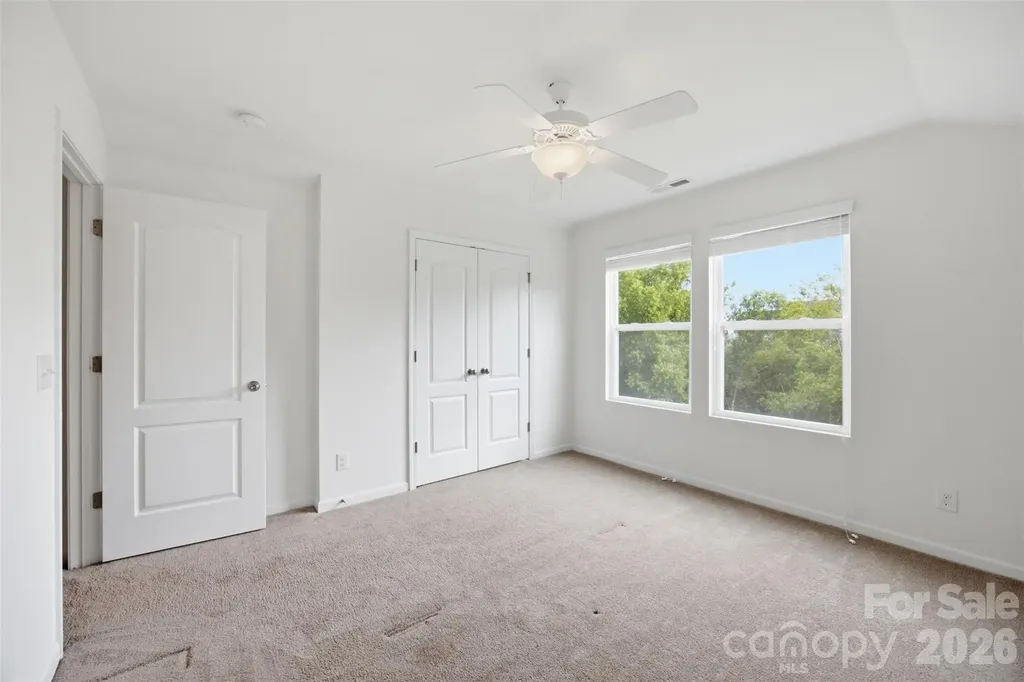 1235 Tranquil Falls Lane Matthews NC 28104