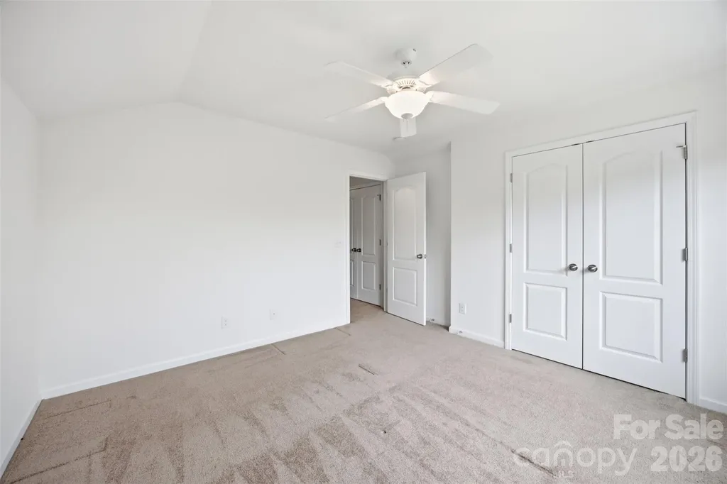 1235 Tranquil Falls Lane Matthews NC 28104