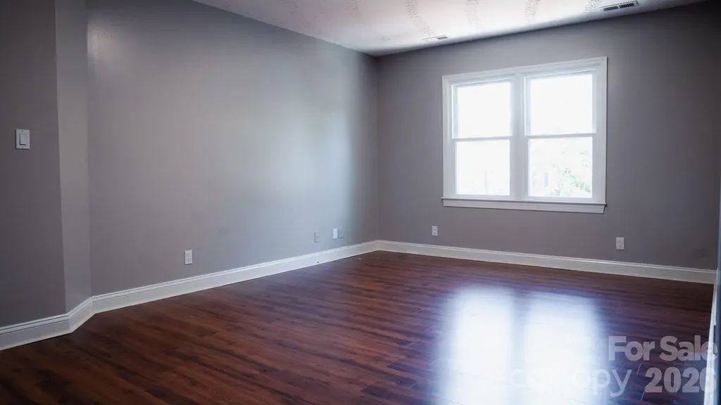 6567 Keeneland Trail Vale NC 28168