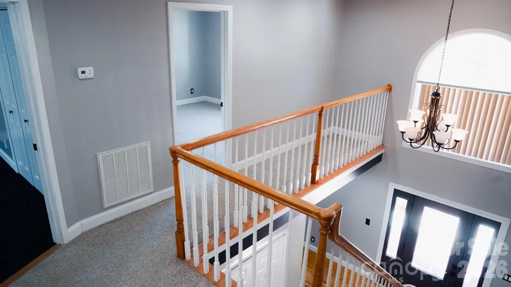 6567 Keeneland Trail Vale NC 28168
