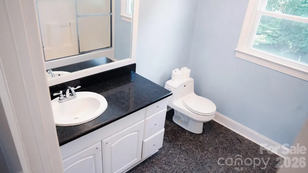6567 Keeneland Trail Vale NC 28168