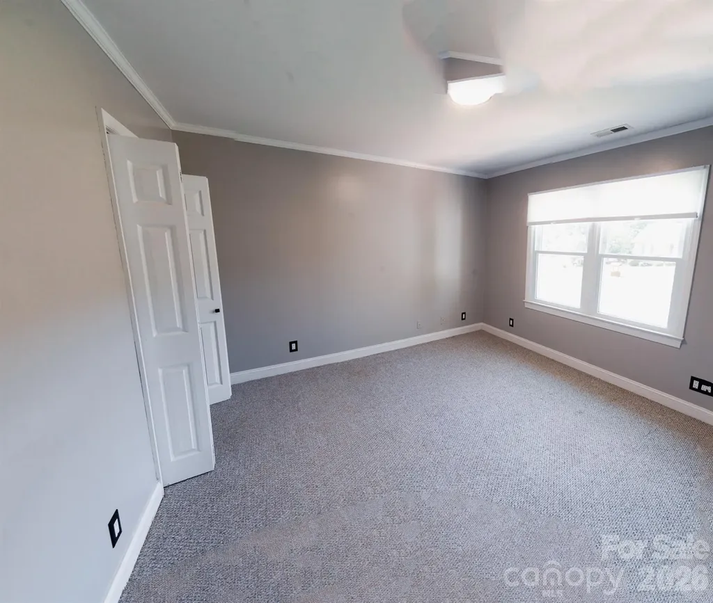 6567 Keeneland Trail Vale NC 28168