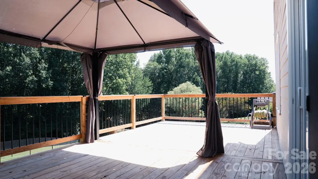6567 Keeneland Trail Vale NC 28168