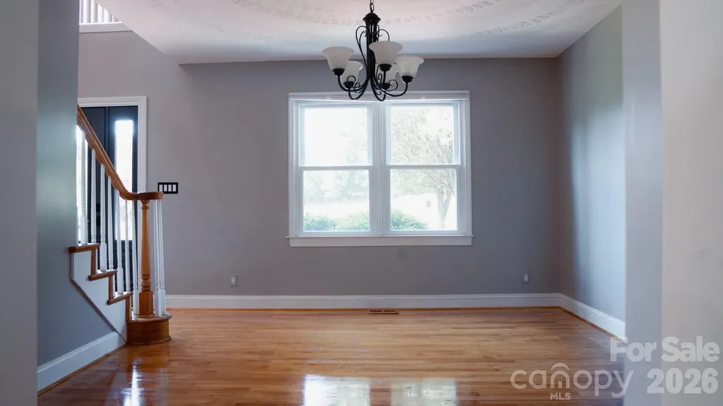 6567 Keeneland Trail Vale NC 28168