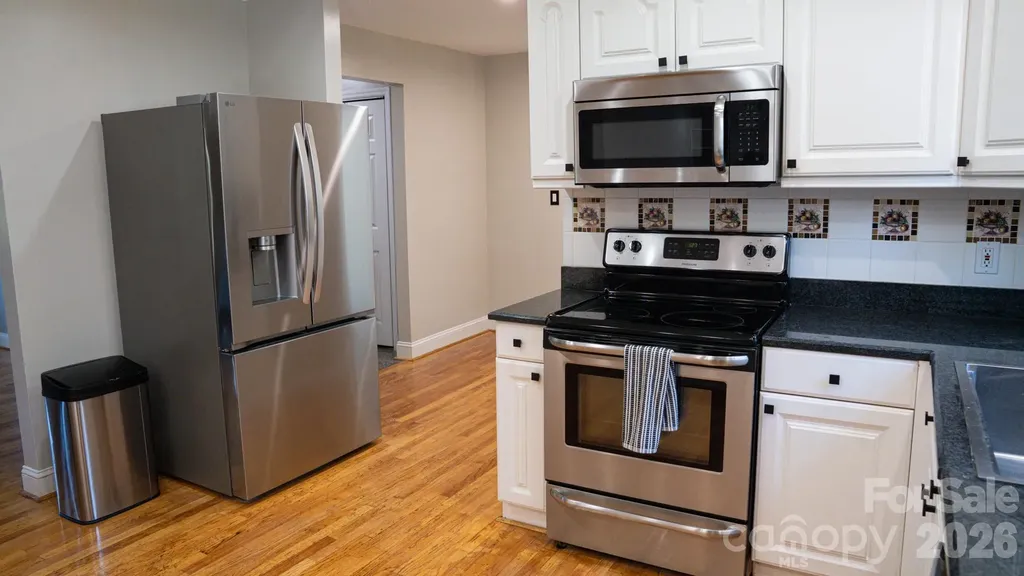 6567 Keeneland Trail Vale NC 28168