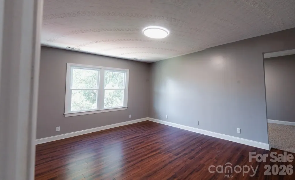 6567 Keeneland Trail Vale NC 28168