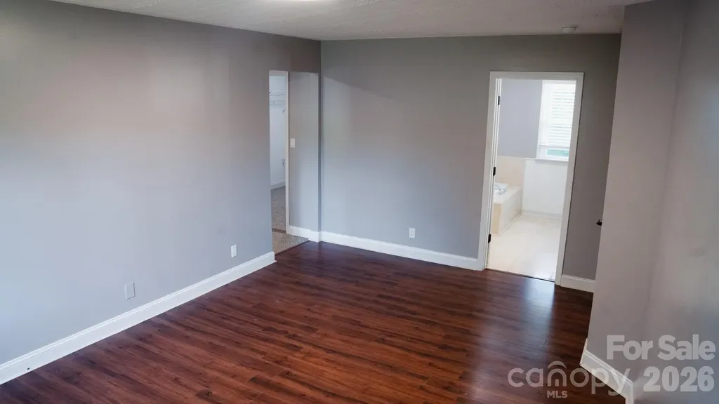 6567 Keeneland Trail Vale NC 28168