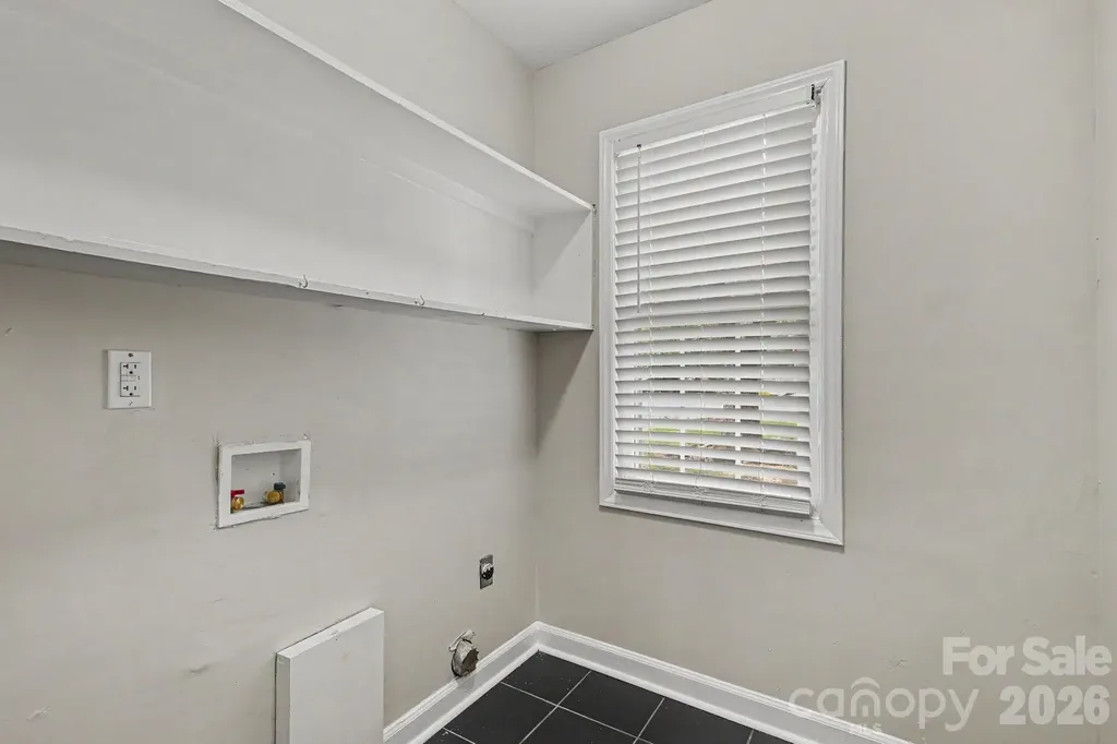 5200 Birchbark Lane Charlotte NC 28227