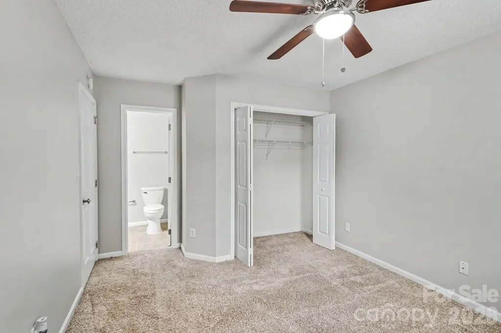 9507 Misty Arbor Way Charlotte NC 28269
