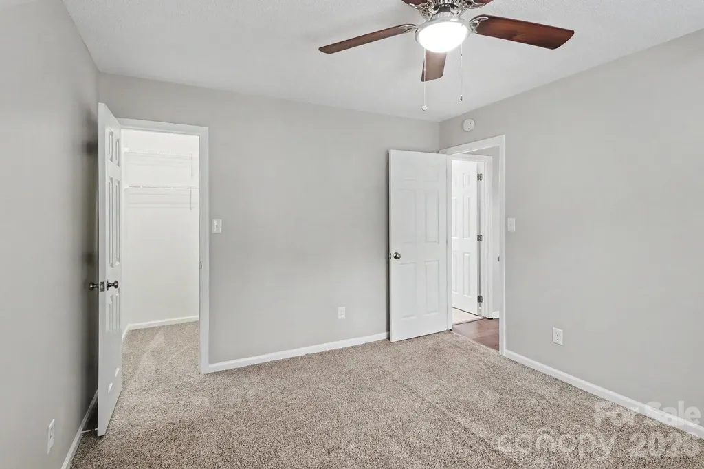 9507 Misty Arbor Way Charlotte NC 28269