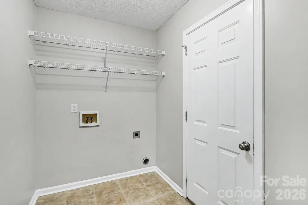 9507 Misty Arbor Way Charlotte NC 28269