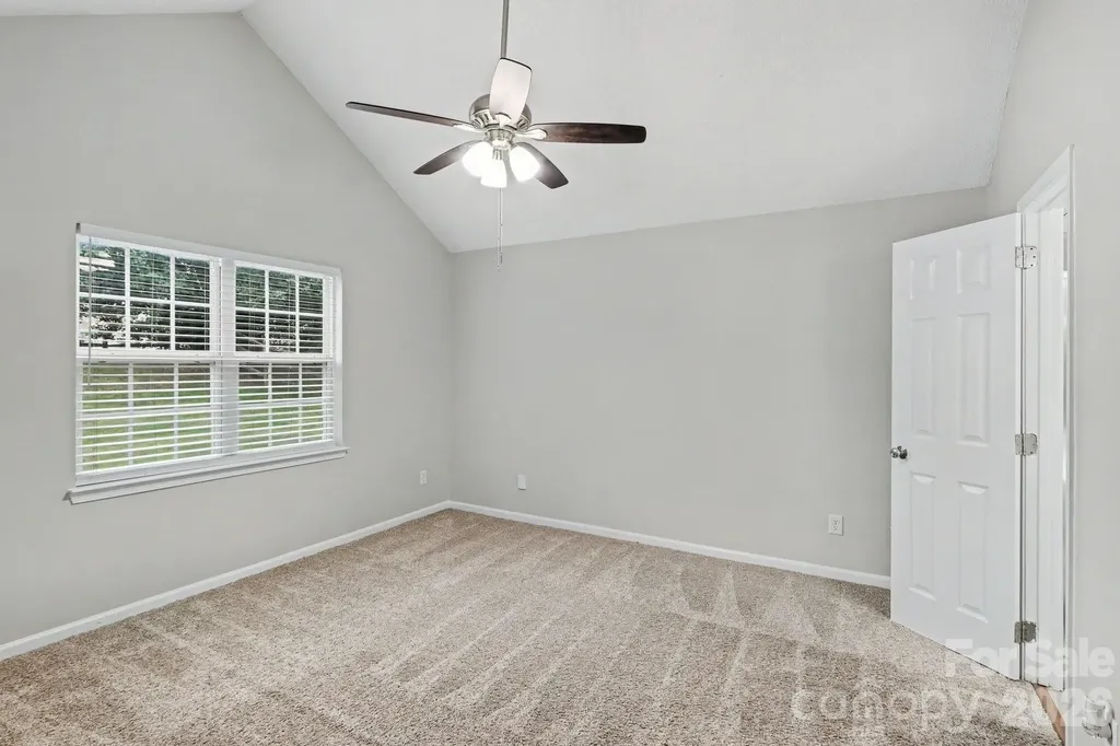 9507 Misty Arbor Way Charlotte NC 28269