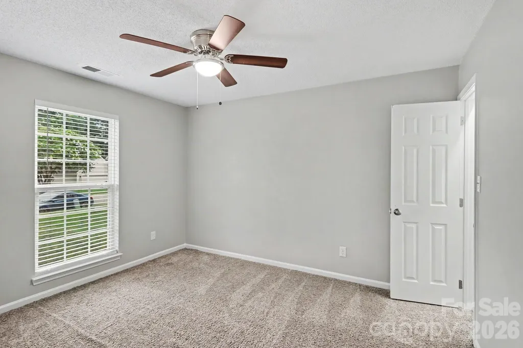 9507 Misty Arbor Way Charlotte NC 28269