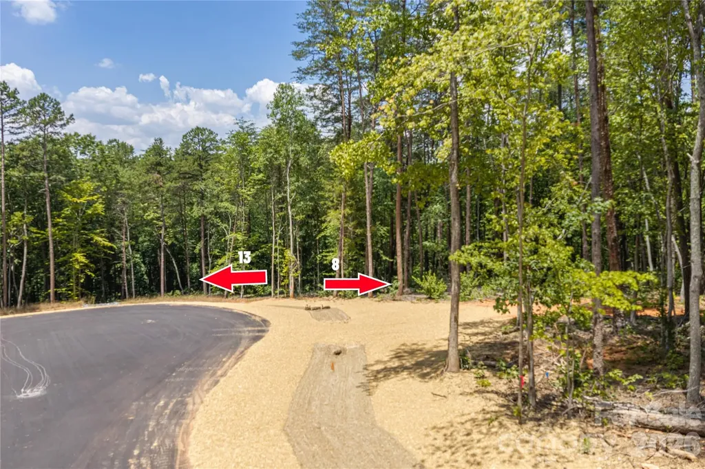 6215 Pineside Drive Denver NC 28037