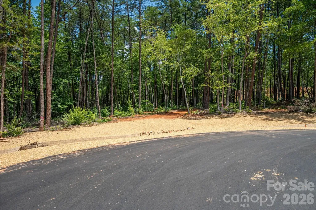 6215 Pineside Drive Denver NC 28037