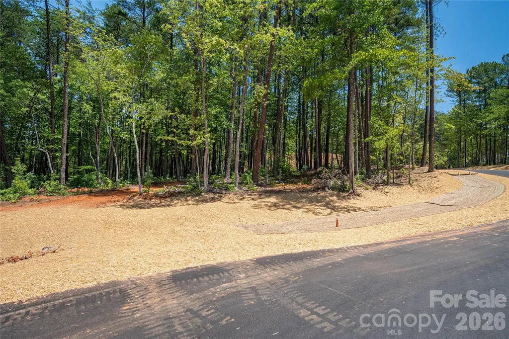 6215 Pineside Drive Denver NC 28037