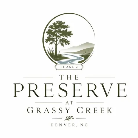 6215 Pineside Drive Denver NC 28037