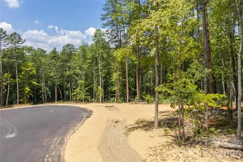 6215 Pineside Drive Denver NC 28037
