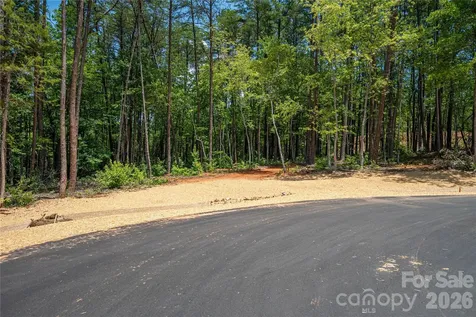 6215 Pineside Drive Denver NC 28037