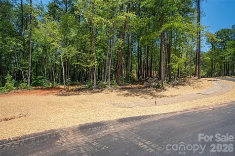 6215 Pineside Drive Denver NC 28037