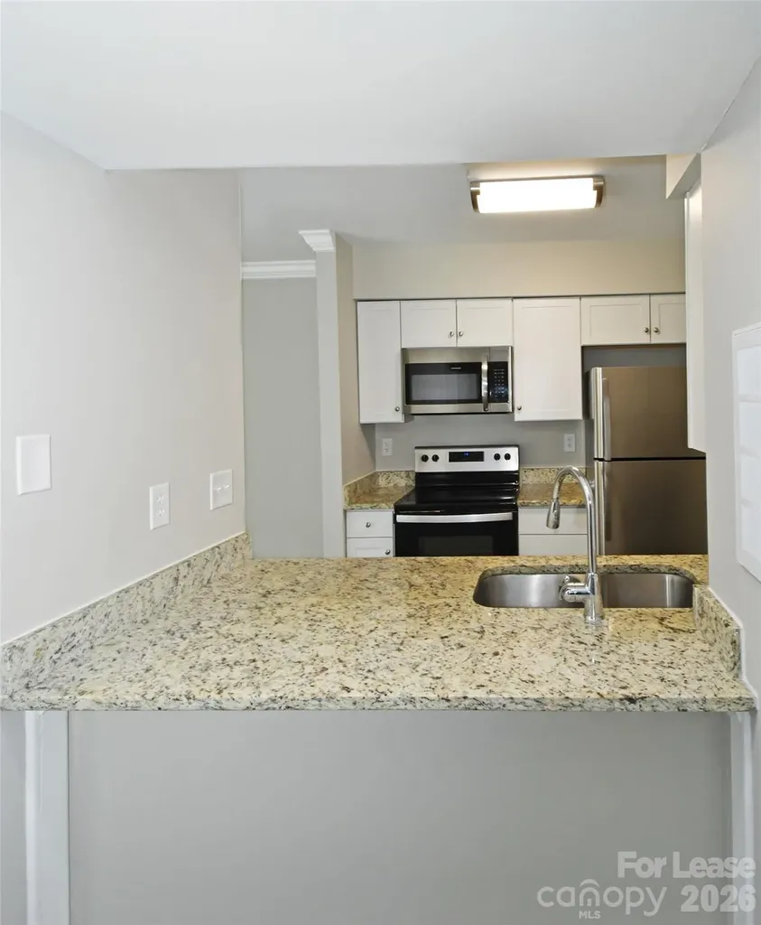 11185 Harrowfield Road Charlotte NC 28226
