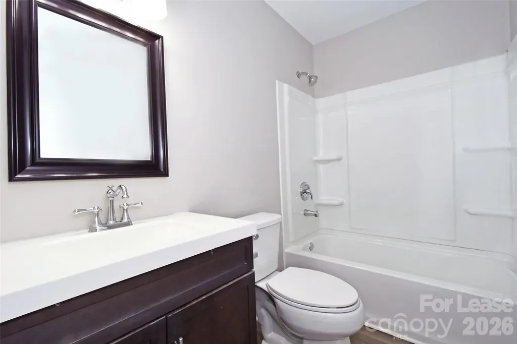11185 Harrowfield Road Charlotte NC 28226