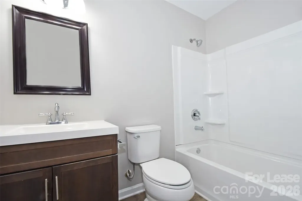 11185 Harrowfield Road Charlotte NC 28226