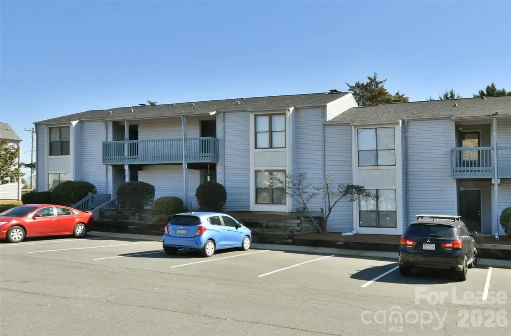 11185 Harrowfield Road Charlotte NC 28226