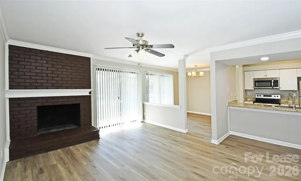 11185 Harrowfield Road Charlotte NC 28226