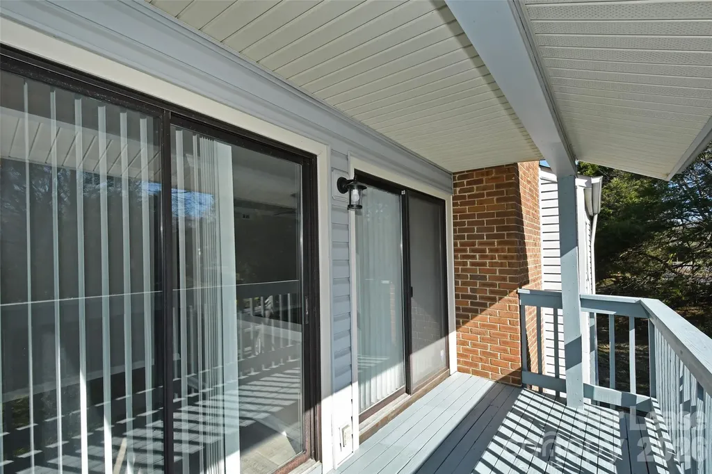 11185 Harrowfield Road Charlotte NC 28226