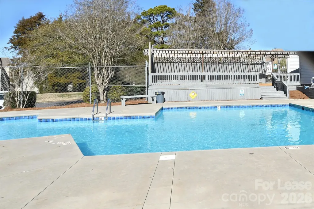 11185 Harrowfield Road Charlotte NC 28226