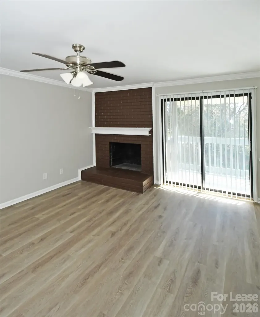 11185 Harrowfield Road Charlotte NC 28226